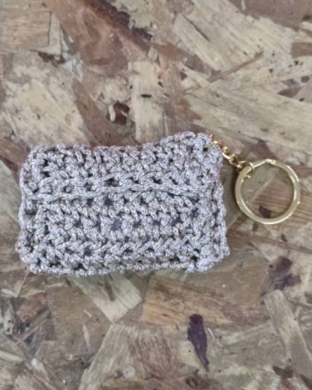 1  α  μπρελοκ φακελος (1)